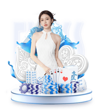 腾讯三张牌官网下载官方版下载 v3.8.20.518iOS最新版 0