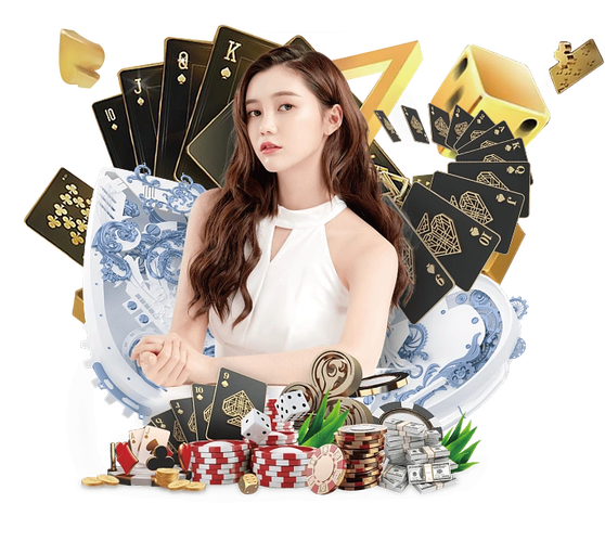 壹号pg娱乐电子游戏官方版 v5.2.14.590无广告版 2